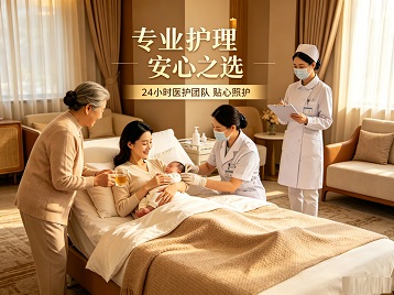 张家口有偿捐卵张家口代孕妈妈张家口助孕公司选择建议