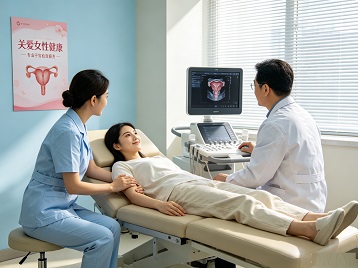 张家口代孕试管婴儿对孕母体有哪些基本要求