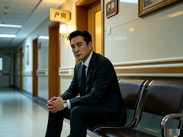 张家口专业助孕生子张家口正规代生代怀 流程全详情攻略
