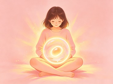 张家口代孕妈妈如何容易受孕?有哪些方法技巧