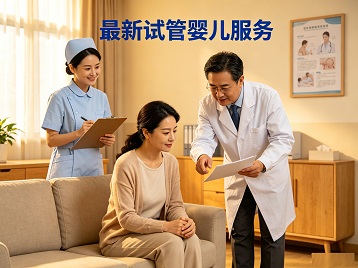 张家口有偿捐卵代孕妈妈第试管孩全新服务价格明细：