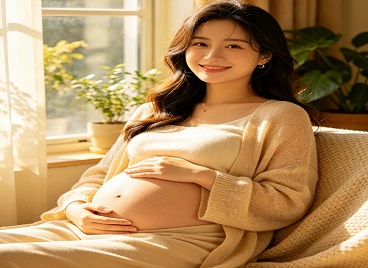 张家口代孕女生有哪些方案可以帮助优势卵泡快速排出